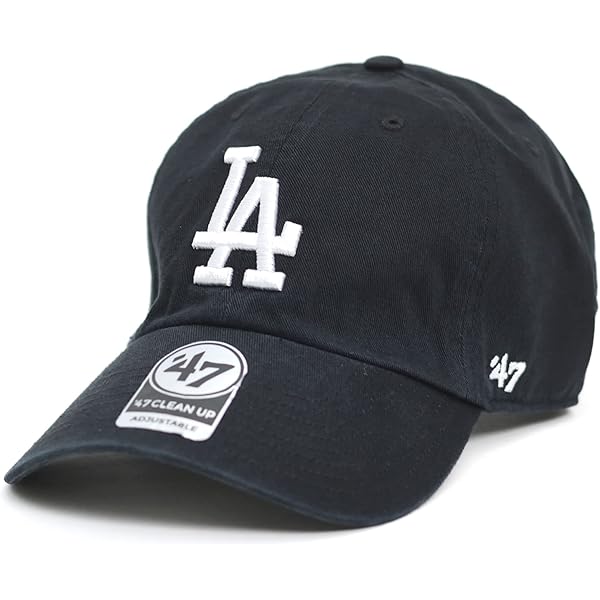 Amazon.co.jp: フォーティーセブン ' 47 NEW YORK YANKEES